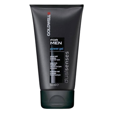 GOLDWELL_Power Gel 150ml / 5oz_Cosmetic World